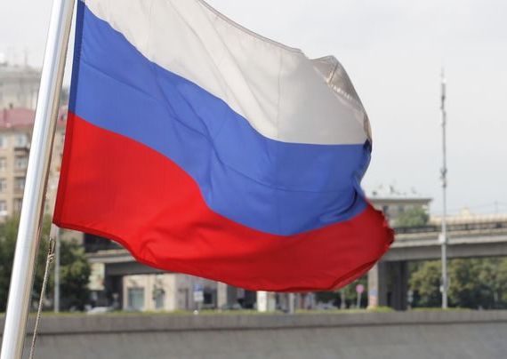 прописка в Апатитах